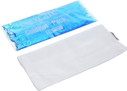 Actual product image 3M Nexcare ColdHot Comfort (1 x)