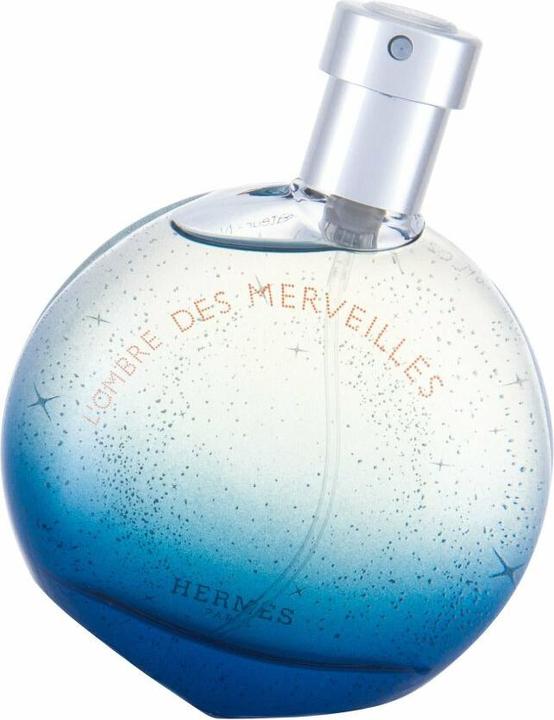 Immagine prodotto Hermès L'Ombre des Merveilles (Eau de parfum, 50 ml)