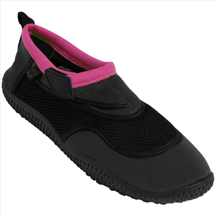 Produktbild Arena Watershoes (41)