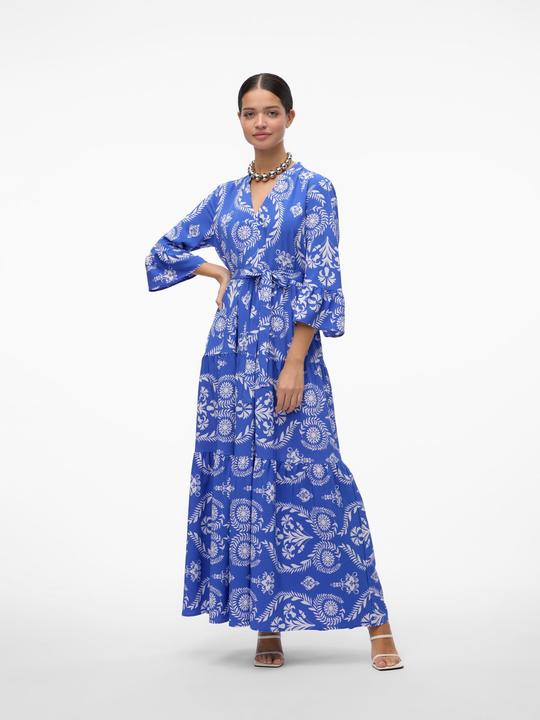 Immagine prodotto Vero Moda Abito lungo VMZERA (XS)