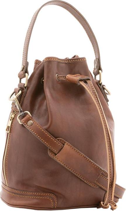 Produktbild Alessia Firenze Nan-4535