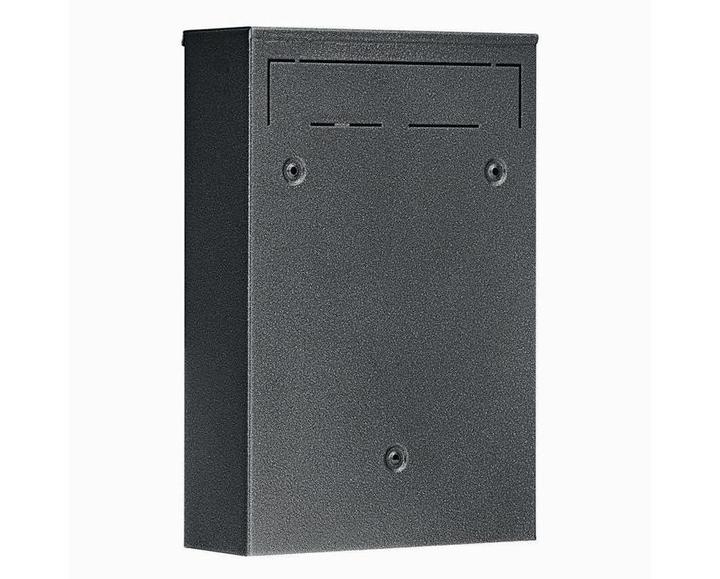 Produktbild Burg Wächter Briefkasten POCKET 5871 E