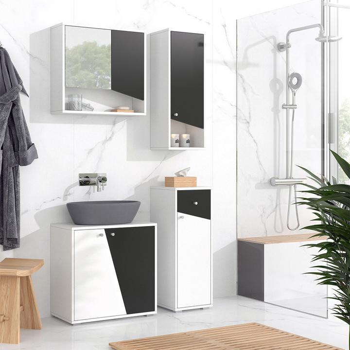 Produktbild VitaliSpa Irida