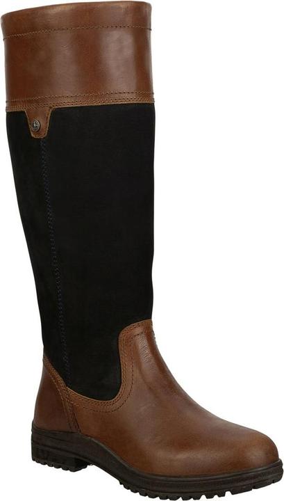 Produktbild Suedwind Footwear Milford (41)