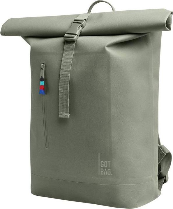 Produktbild GOT BAG Rolltop Lite 2.0 (26 l)