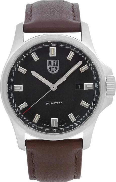 Produktbild Luminox Dress Field 1830 (Analoguhr, Taucheruhr, Swiss Made, 42 mm)