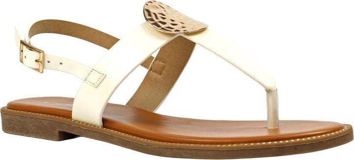Image du produit Lunar - Sandales PASCAL - Femme (39)