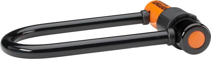 Image du produit Kryptonite Evolution LITE Mini-6 (15.20 cm)