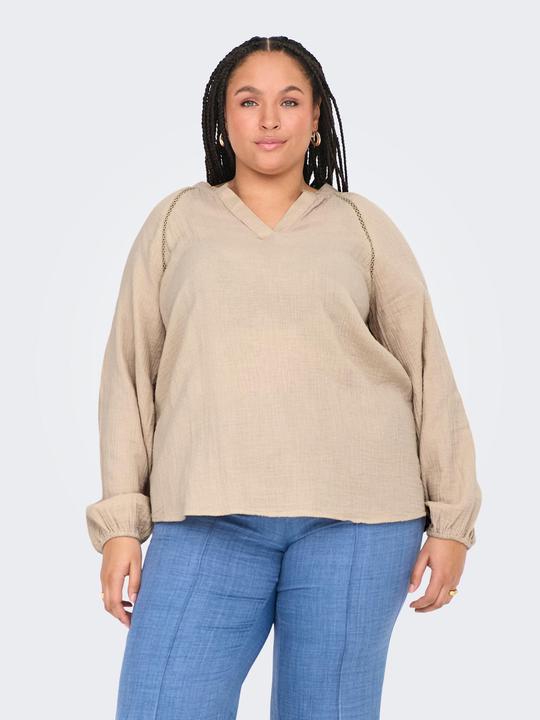 Immagine prodotto Only CARTHYRA Top Top (50)