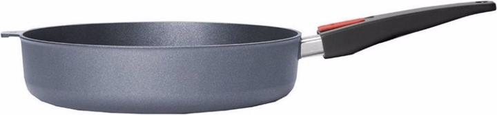 Produktbild Woll Bratpfanne Diamond Lite 28 cm (28 cm, Bratpfanne, Aluminiumguss)