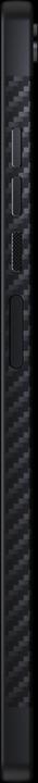 Productafbeelding Carbon Mobile Carbon 1 MK II (256 GB, Origineel koolstofvezel, 6.01", Dubbele SIM + SD, 16 Mpx, 4G)
