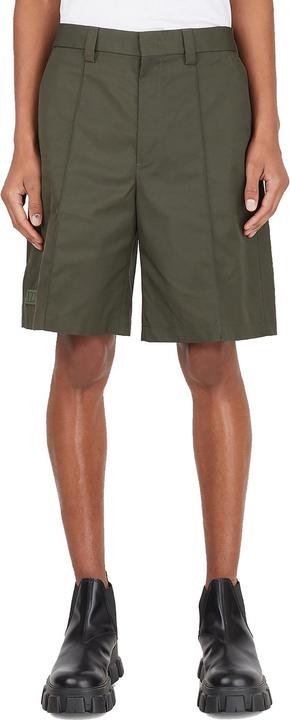 Produktbild Valentino VLTN Tag Shorts (50)