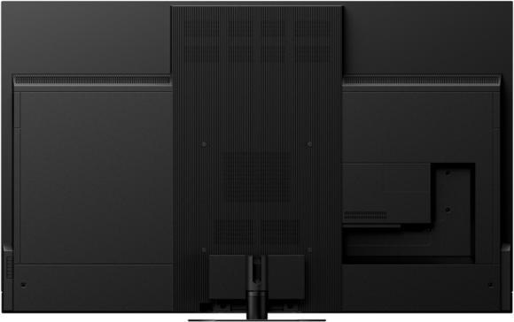 Produktbild Panasonic TX-65MZW2004 (65", OLED, 2023)