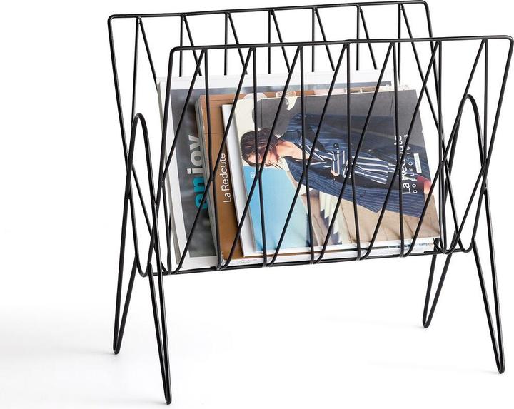 Image du produit La Redoute Interieurs Niouz