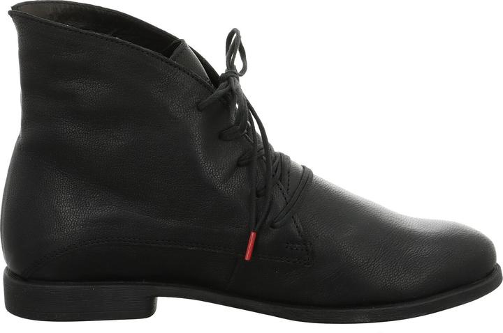 Actual product image Think! Stiefelette (40.5)