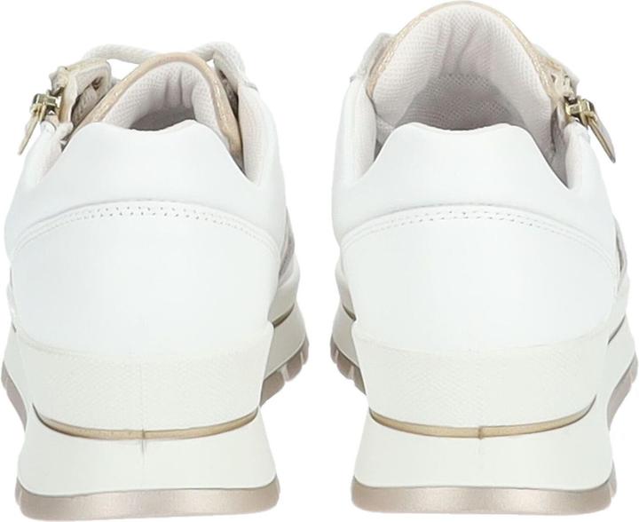 Produktbild Igi&co Sneaker (39)