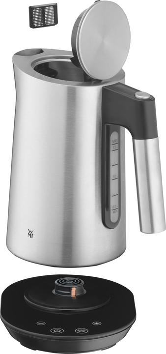 Actual product image WMF Kineo (1.60 l)
