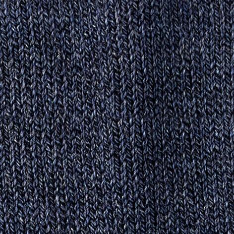 Actual product image Falke Catspads SO CP (Single pack, 23 - 26)