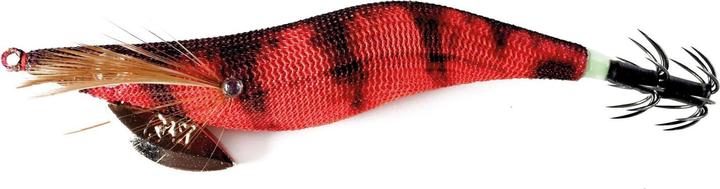Produktbild Williamson Killer Prawn Scales Red – 11g (8 cm)