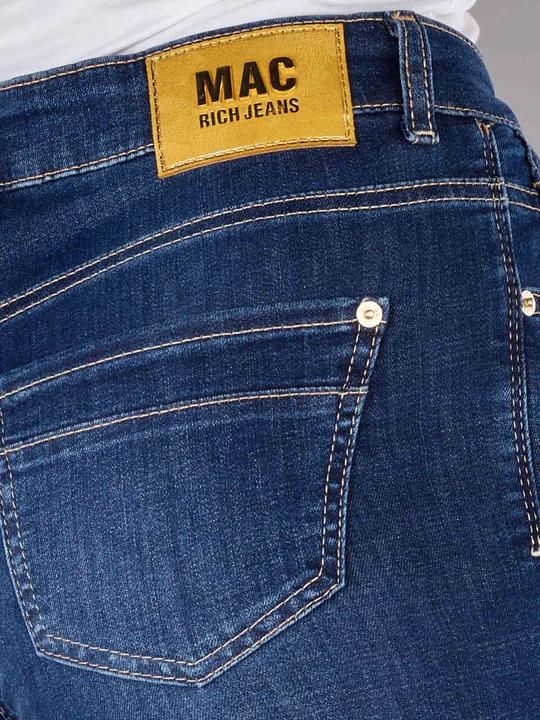 Produktbild MAC Jeans 10016482 (W26/L30)