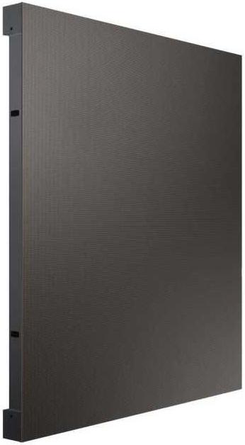 Produktbild Samsung LH025IFHBAS - IFH Series LED display unit (192 x 216 Pixel, 25")