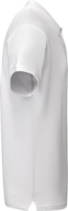 Immagine prodotto Alpinia Prince Maglietta Polo Maniche Corte Uomo (XL)