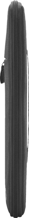 Image du produit HP Renew Business, 14.1 inch, Sleeve, Bulk Qty. 24 (14.10", HP)