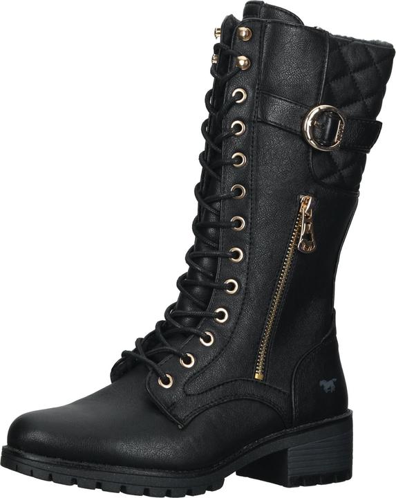 Immagine prodotto Mustang Stiefel (37)