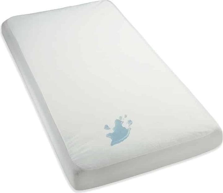 Actual product image Kuli-Muli Lyocell (90 x 200 cm)