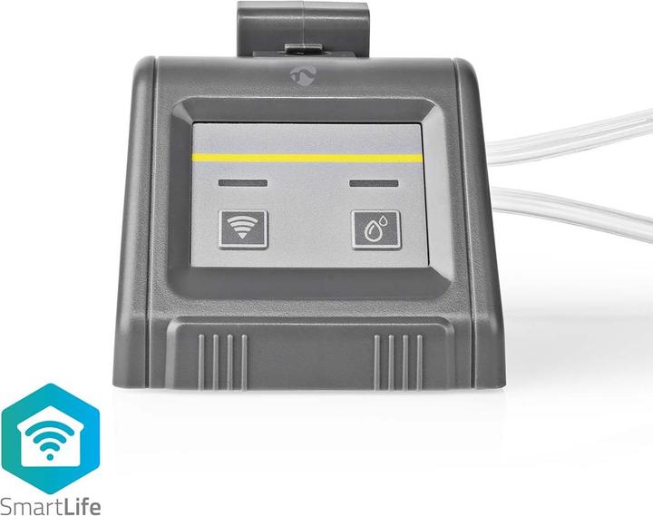 Immagine prodotto Nedis SmartLife Vodní čerpadlo