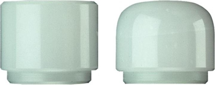 Produktbild PB Swiss Tools Nyloneinsatz, rund Gr 5