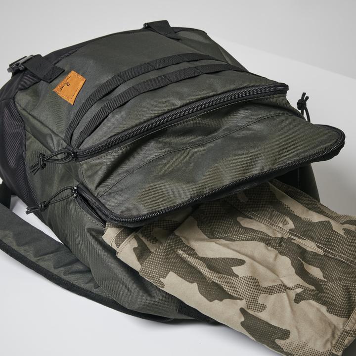 Produktbild Solognac 100 (20 l)