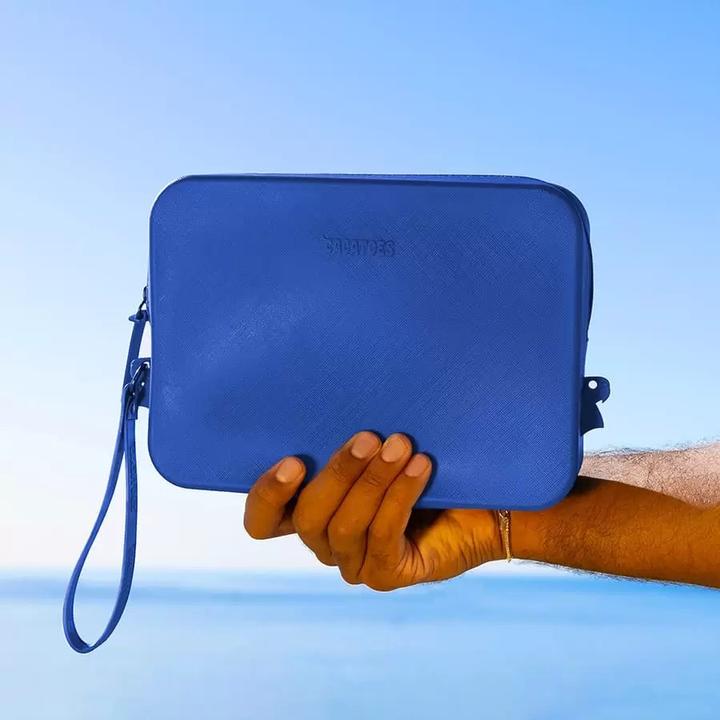 Produktbild Cacatoès Gisela Classic