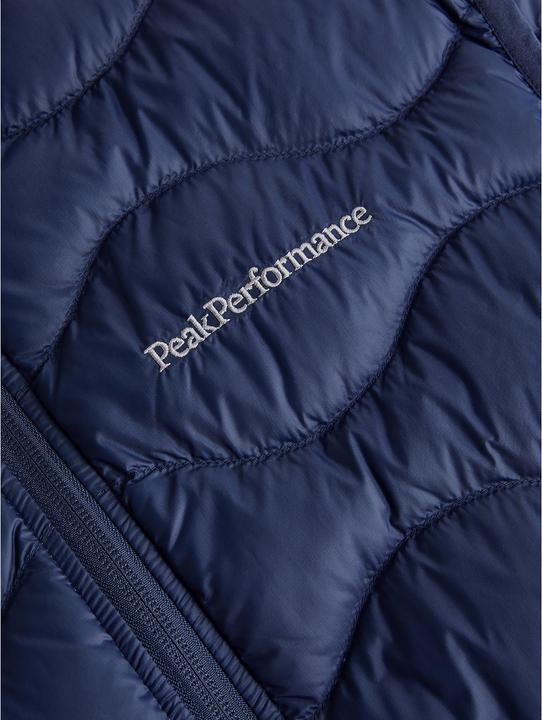 Image du produit Peak Performance Hélium Down (S)
