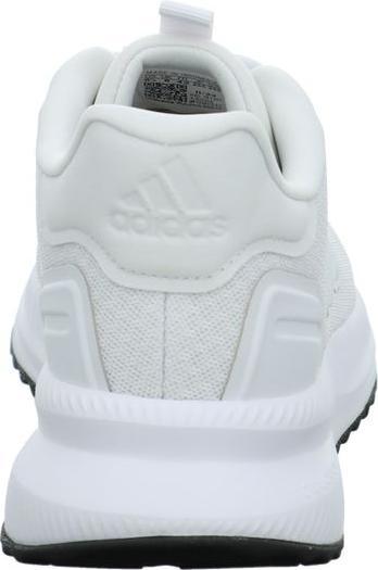 Image du produit adidas Chaussure de fitness (43 1/3)