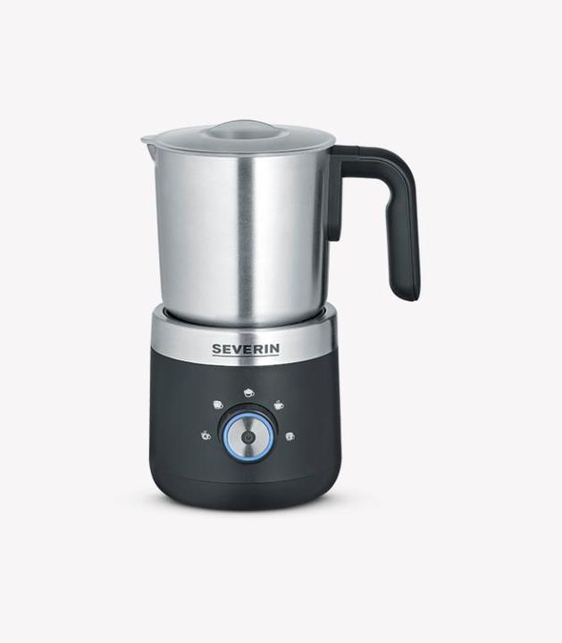 Produktbild Severin SM 3588 (EU-Stecker, 30 cl)