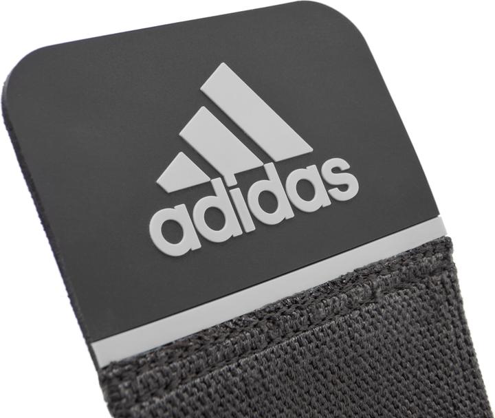 Actual product image adidas Universal Support Wrap (L)