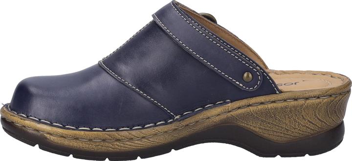 Image du produit Josef Seibel 56683-476 (41)