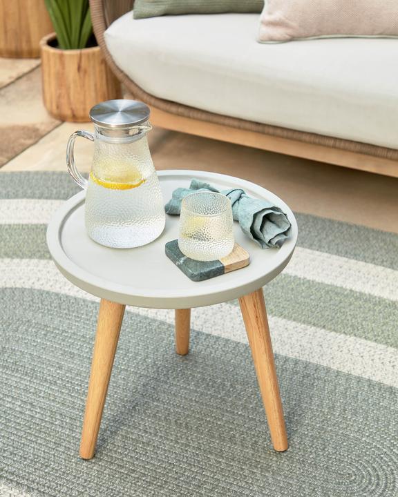 Actual product image Kave Home Catalina