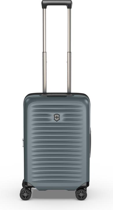 Actual product image Victorinox Airox Advanced, Frequent Flyer Carry-On, Storm (37 l)