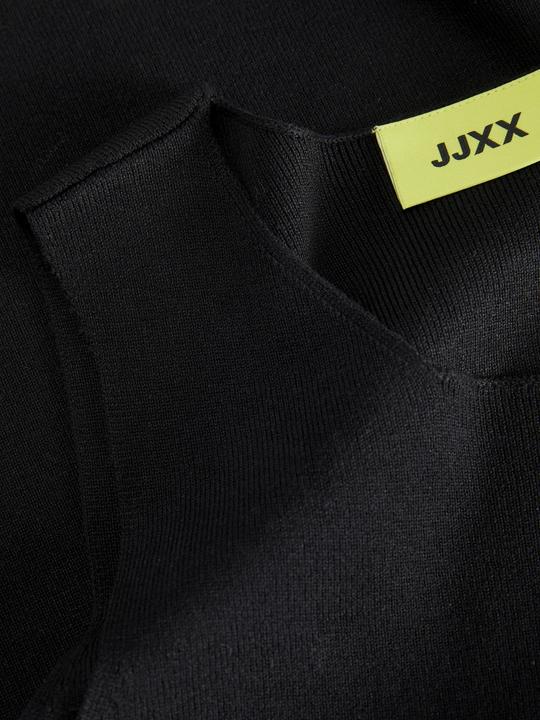 Immagine prodotto JJXX Jxdahlia Top Knit (M)