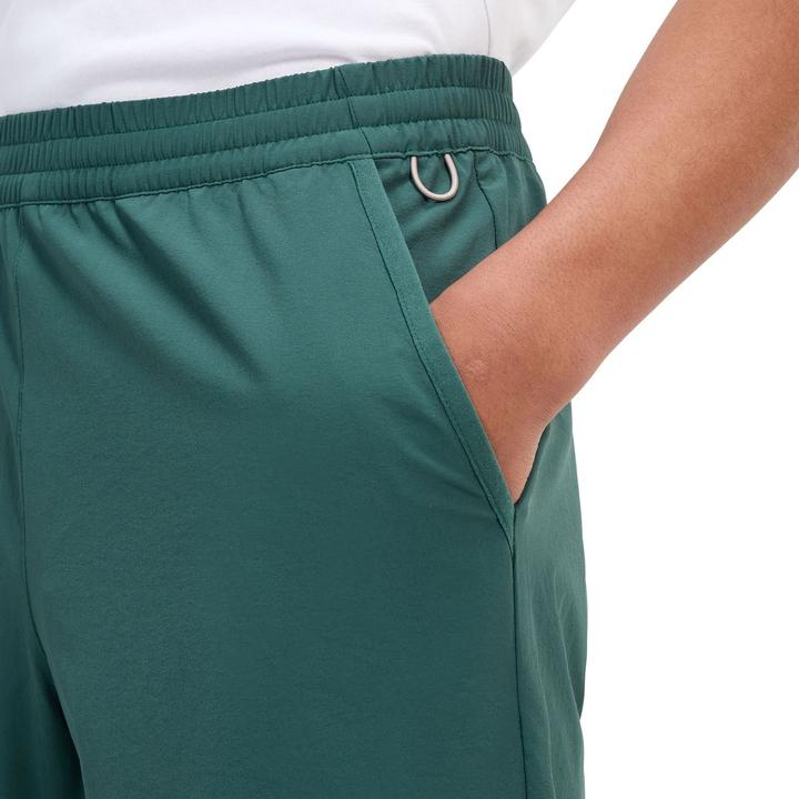 Produktbild Berghaus M Wandermoor Wind Short (kurze Hose) (3XL)