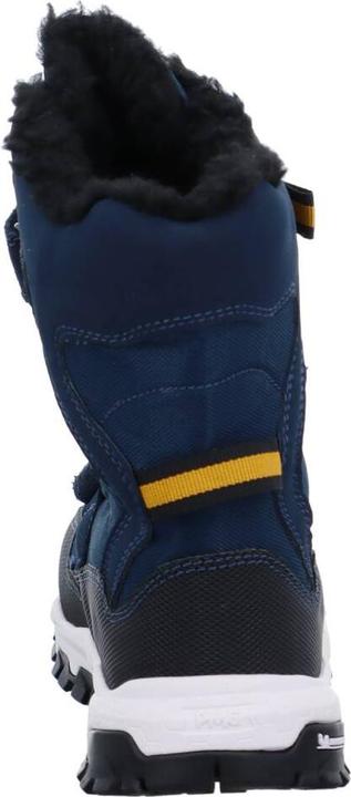 Image du produit Primigi Winterschuh GTX (33)