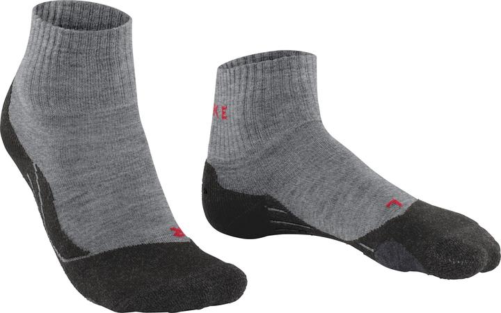 Image du produit Falke TK2 Explore Short (39 - 41)