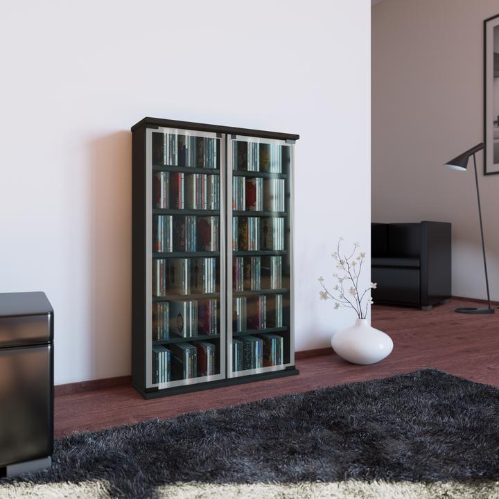 Image du produit VCM Galerie (60 x 18 x 92 cm)