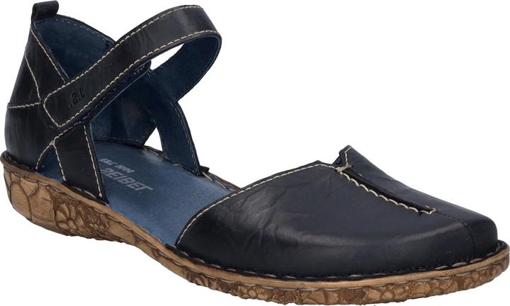 Actual product image Josef Seibel Rosalie 42 (39)