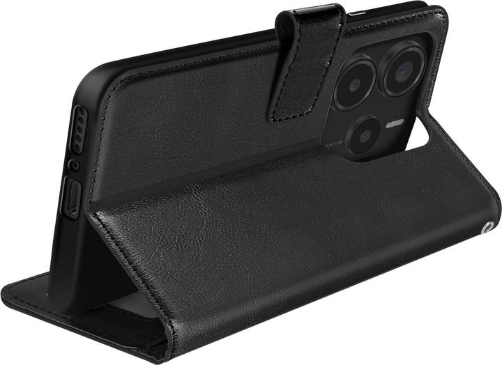 Image du produit Mayaxess SecureCard Cover (Xiaomi Poco X7 Pro)