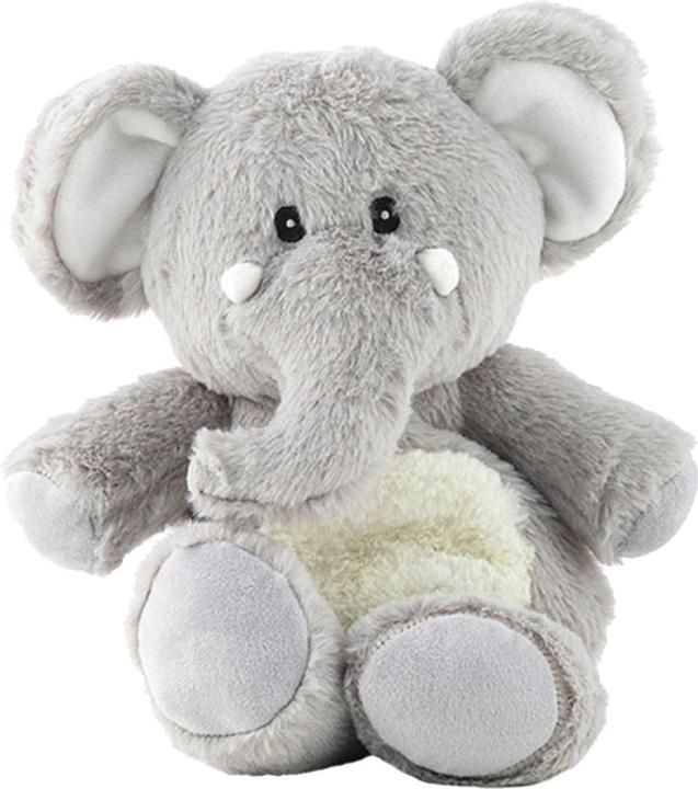 Produktbild TOP Wärmekuscheltier (15 cm)