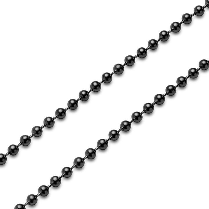 Immagine prodotto Lucleon Essentials (Metallo)