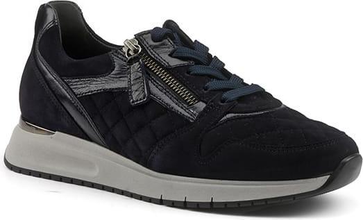 Gabor Davos H